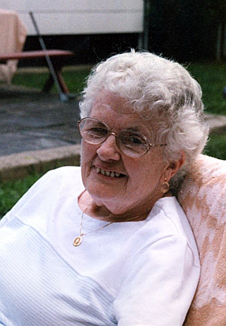 obituary image