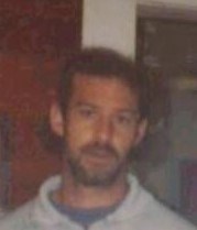 Obituary of Eric Randall Post