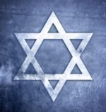 Obituary of David I. Kahn