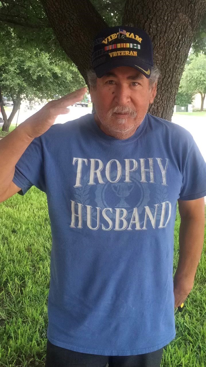 Obituario de Lucio Zurita Camacho