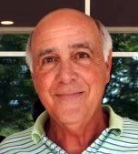 Obituary of Thomas Nicotri Sr.