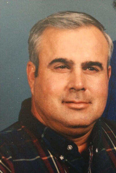 Obituary of Gregory "Greg" Lee Moore