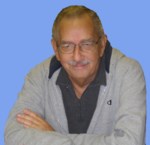 Donald Gulbrantson