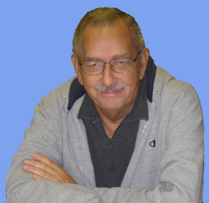 Obituary of Donald L. Gulbrantson