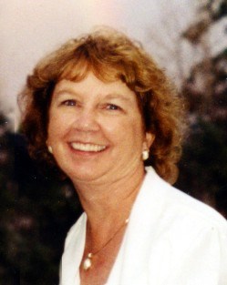Obituary of Charlene T. Cudney