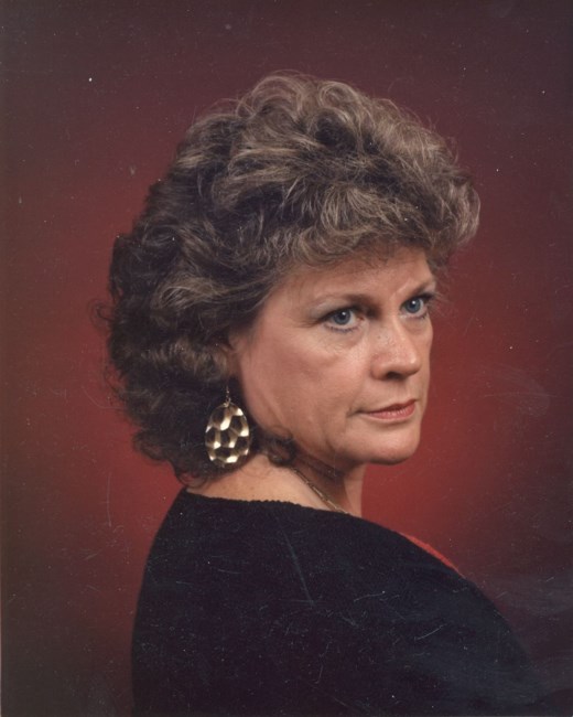 Obituary of Helen Merita Gowen Youngblood