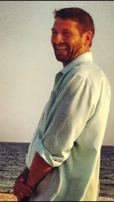 Obituary of James Trent Wright