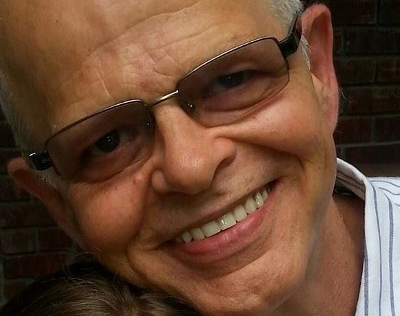 Obituary of Michael L Wood