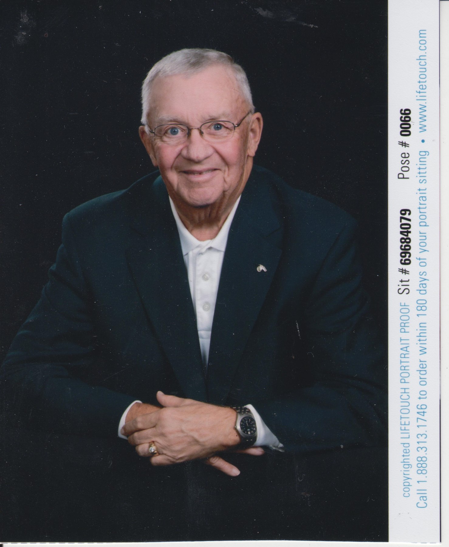 Richard Bell Obituary Naples, FL