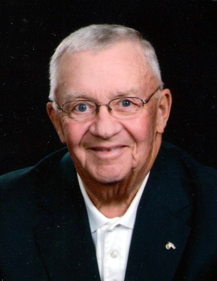 Richard Bell Obituary Naples, FL