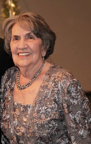 obituary image