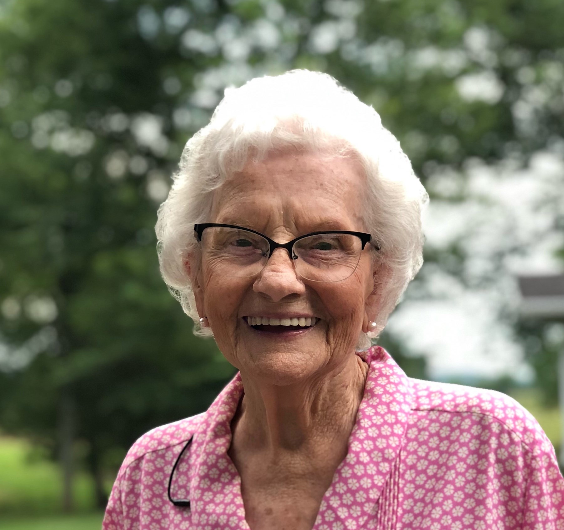 Anna Puckett Obituary Murfreesboro, TN