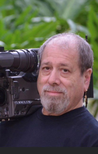 Obituary of Steven Cohen