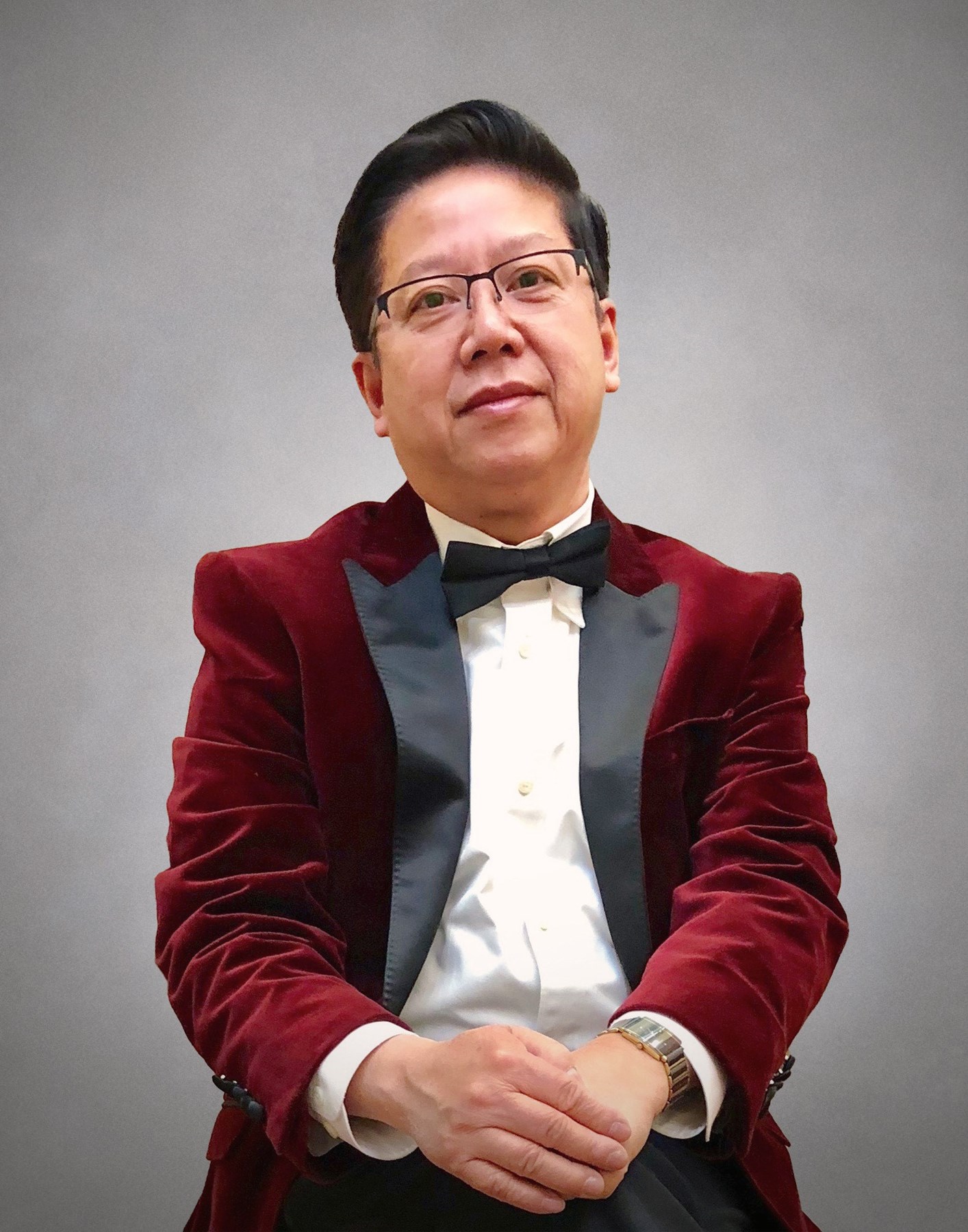 Obituary of Thomas Thanh Do