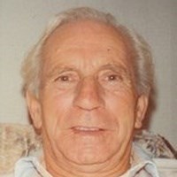 Obituary of Louis Zavota