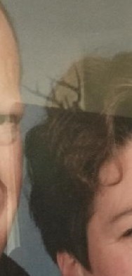 Elizabeth Ann Whitten Obituary - Madison Heights, VA