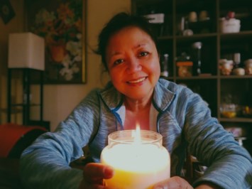 Obituary of Leila Delgado Laude