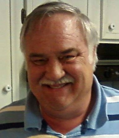 Obituary of Timothy "Tim" David Weathers