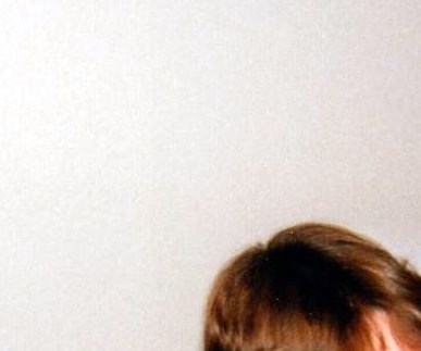 Barry Ray Brandon Obituary - Henderson, NV
