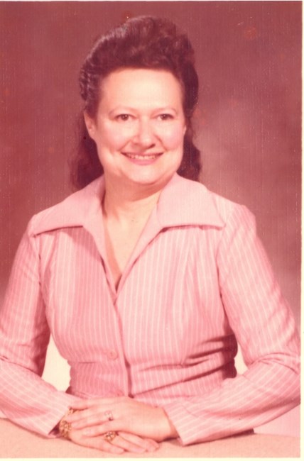 Avis de décès de Susan Epstein