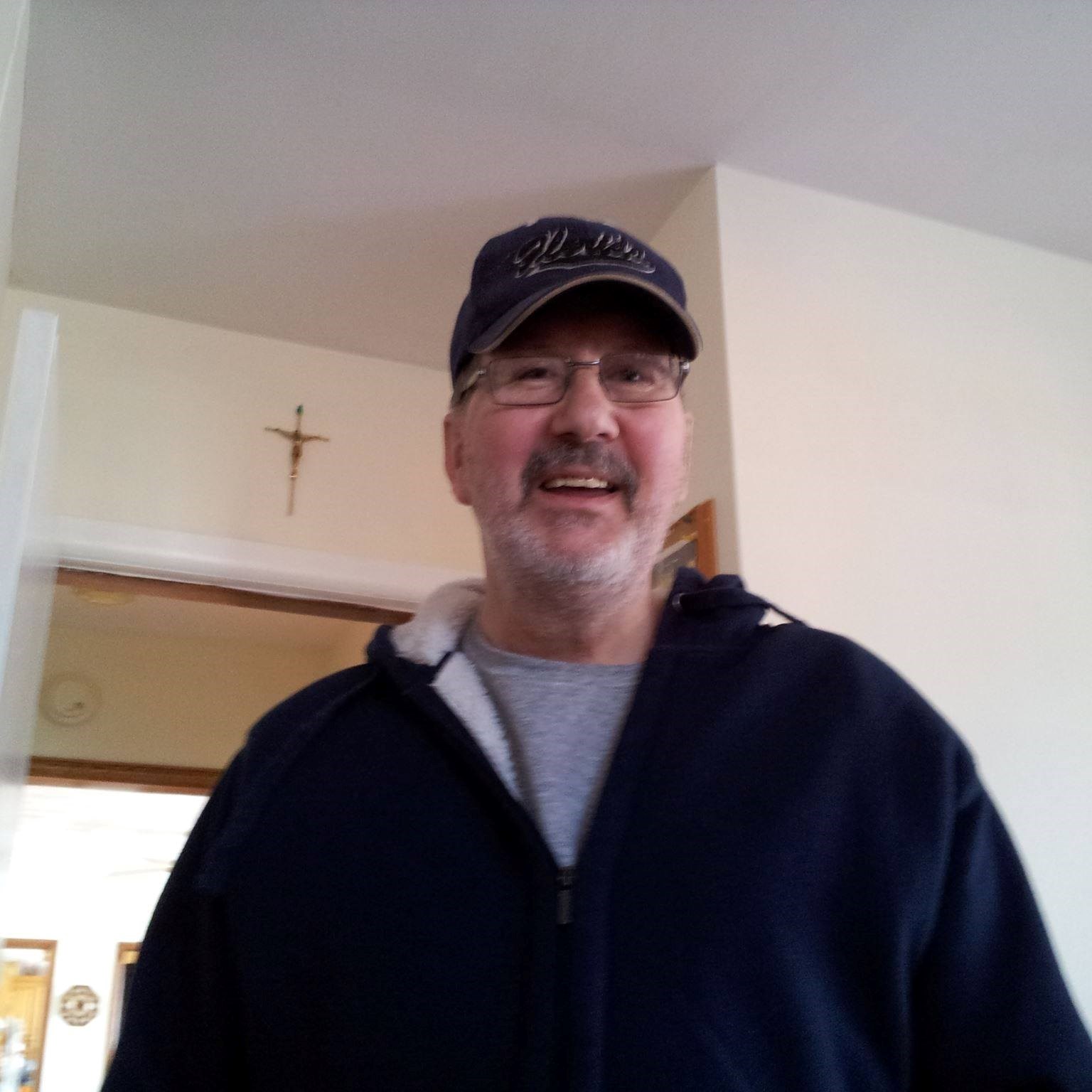 Obituary of Yves G. Paradis