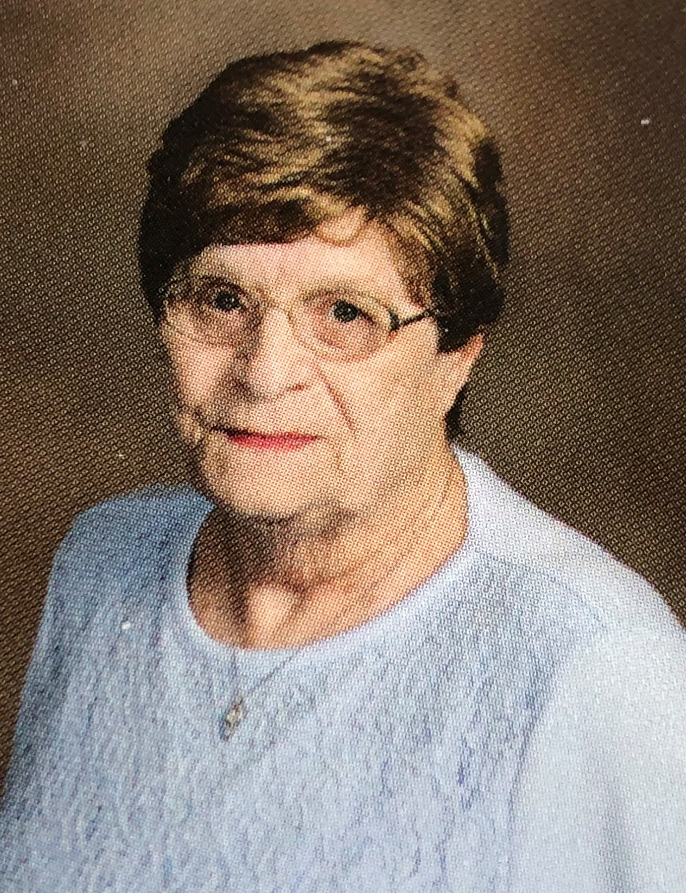 Jean Marie Mumm Obituary Davenport, IA