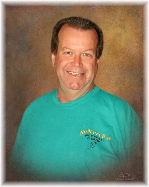 Avis de décès de Carl "Pete" D. Willard Jr.