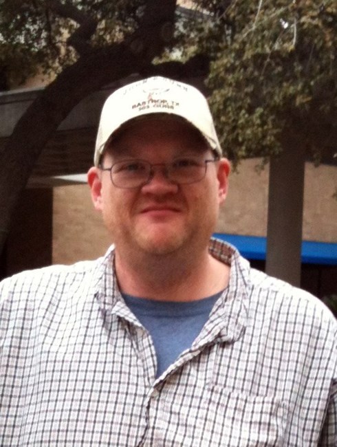 Obituary of David Eric Dawes