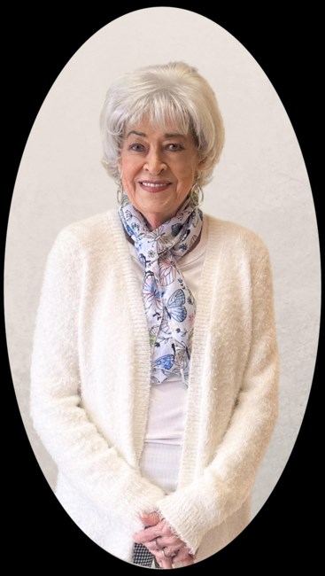 Obituario de Brenda Ray (Durham) Spearman
