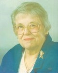 Obituary of Lora Lee Fox