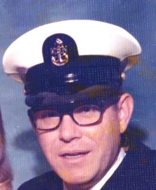 Obituary of William Robert Hatfield Jr.