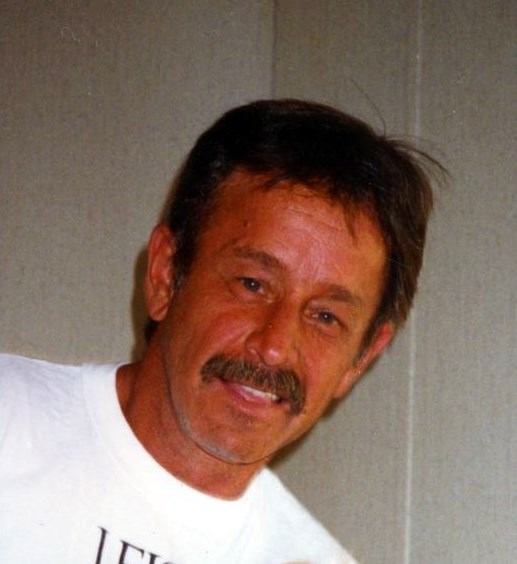 Obituary of Craig Gustafson