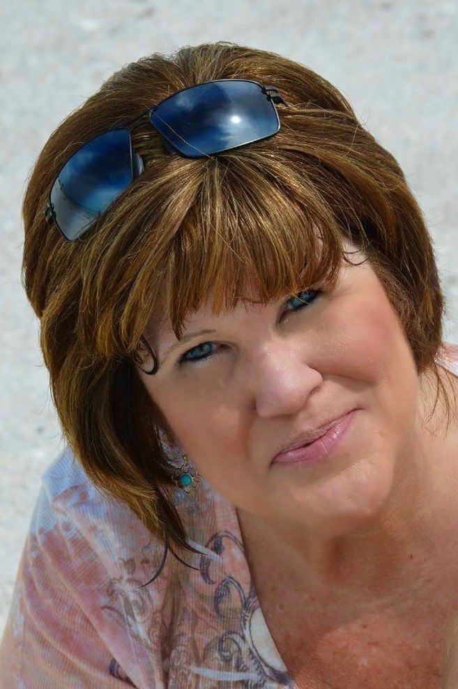 Obituary of Cynthia "Cindy" J. Clark