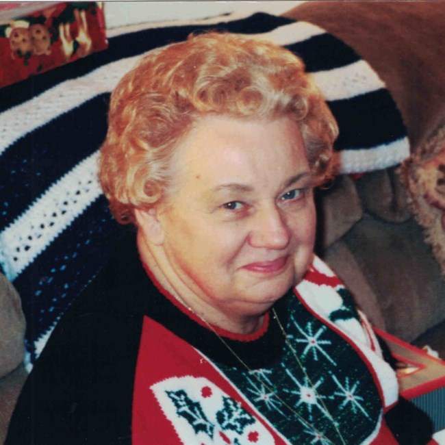 Hilda E. Manitta Obituary Centereach, NY