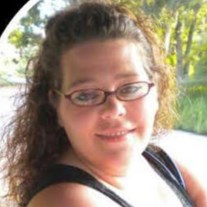 Obituario de Jessica L. Asselin