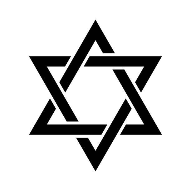 Obituary of Maxim Vayner