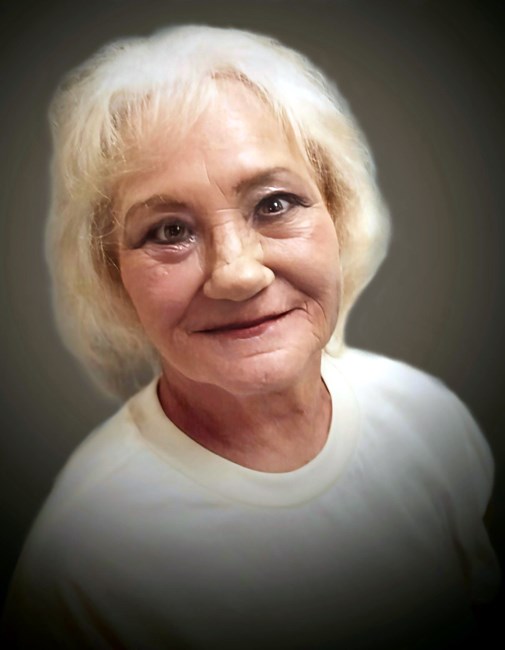 Obituary of Linda Faye Sellers