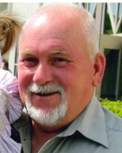 Obituary of Gary Wayne Payne