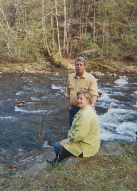 Obituary of Kent Butler Callaway