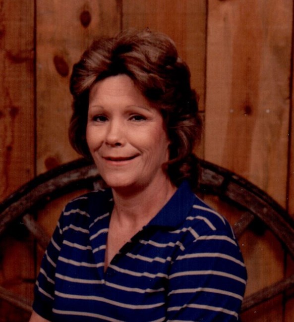 Obituary of Sidney Lynne (Luther) Burney