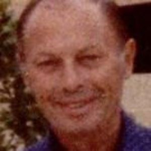 Obituary of Warren George Bund