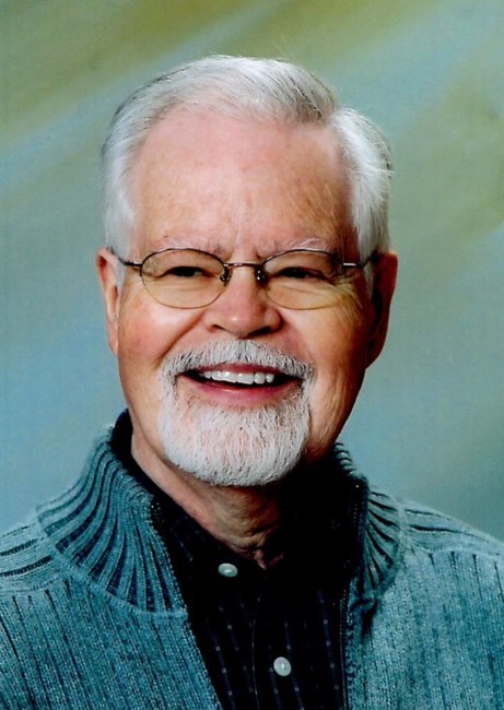 Obituary of Richard Allen Latimer