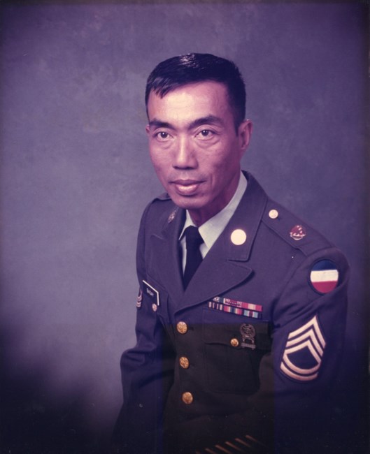 Obituary of Conrado Maglay Bagay