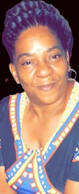 Obituary of Delgarcia Walton