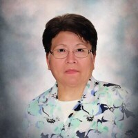 Obituary of Maria Castaneda