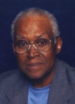 Shelton Brown