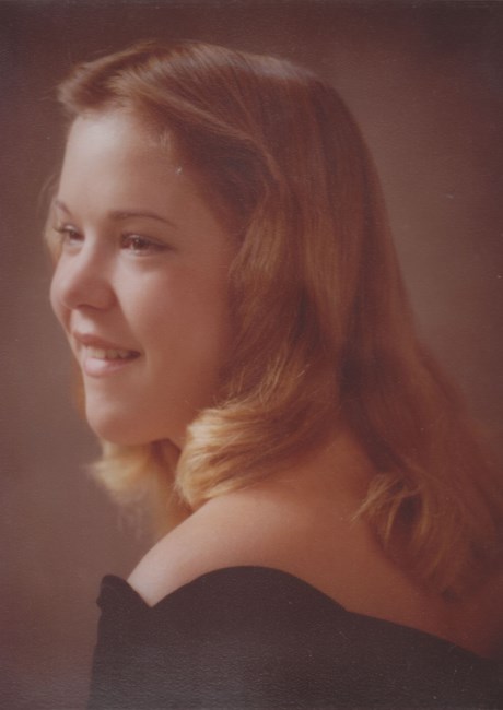 Obituary of Denice E. DeSilva