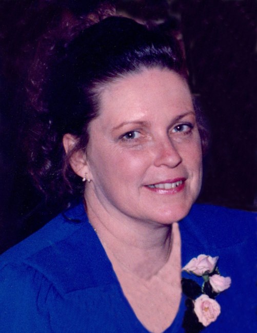 Obituary of Debra F. Chase