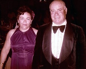 Obituario de Maria Refugio Delgadillo