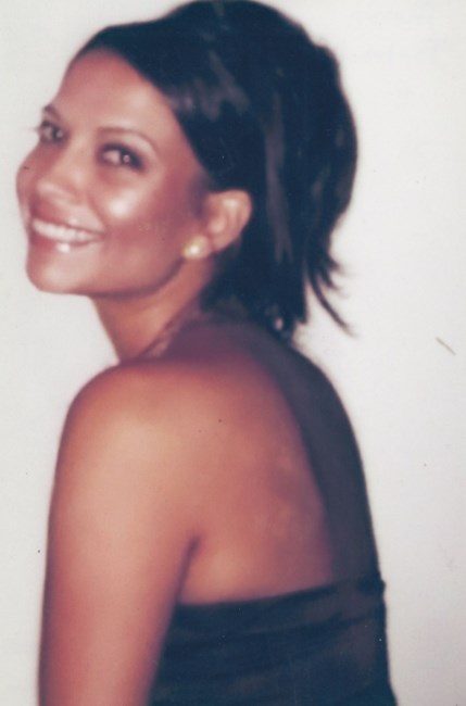 Obituary of Emily Diane Haselbauer